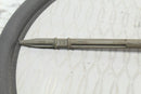 2023 POLARIS RANGER 570 PREMIUM Oil Dip Stick 2522390 - ATV