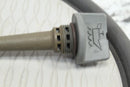 2023 POLARIS RANGER 570 PREMIUM Oil Dip Stick 2522390 - ATV