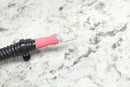 2023 POLARIS RANGER 570 PREMIUM Positive Battery Cable Terminal Wire 4080473 - ATV