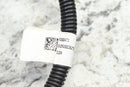 2023 POLARIS RANGER 570 PREMIUM Positive Battery Cable Terminal Wire 4080473 - ATV