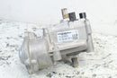 2023 POLARIS RANGER 570 PREMIUM Power Steering Motor 2416569 - ATV
