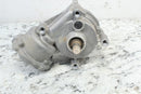 2023 POLARIS RANGER 570 PREMIUM Power Steering Motor 2416569 - ATV