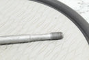 2023 POLARIS RANGER 570 PREMIUM Primary Clutch Bolt 7520816 - ATV