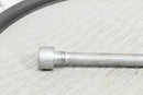 2023 POLARIS RANGER 570 PREMIUM Primary Clutch Bolt 7520816 - ATV