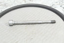 2023 POLARIS RANGER 570 PREMIUM Primary Clutch Bolt 7520816 - ATV