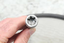 2023 POLARIS RANGER 570 PREMIUM Primary Clutch Bolt 7520816 - ATV