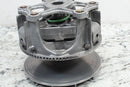 2023 POLARIS RANGER 570 PREMIUM Primary Drive Clutch 13238262