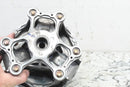 2023 POLARIS RANGER 570 PREMIUM Primary Drive Clutch 13238261