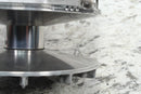 2023 POLARIS RANGER 570 PREMIUM Primary Drive Clutch 13238264