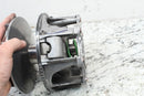 2023 POLARIS RANGER 570 PREMIUM Primary Drive Clutch 13238269