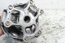 2023 POLARIS RANGER 570 PREMIUM Primary Drive Clutch 132382610