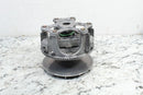 2023 POLARIS RANGER 570 PREMIUM Primary Drive Clutch 13238260