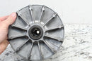 2023 POLARIS RANGER 570 PREMIUM Primary Drive Clutch 13238268