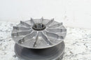 2023 POLARIS RANGER 570 PREMIUM Primary Drive Clutch 13238267
