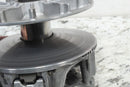 2023 POLARIS RANGER 570 PREMIUM Primary Drive Clutch 13238266