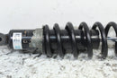 2023 POLARIS RANGER 570 PREMIUM Rear Back Shock Suspension 7045642