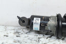 2023 POLARIS RANGER 570 PREMIUM Rear Back Shock Suspension 7045642