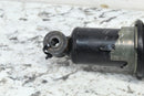 2023 POLARIS RANGER 570 PREMIUM Rear Back Shock Suspension 7045642