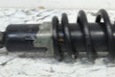 2023 POLARIS RANGER 570 PREMIUM Rear Back Shock Suspension 7045642