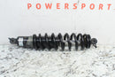 2023 POLARIS RANGER 570 PREMIUM Rear Back Shock Suspension 7045642