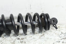 2023 POLARIS RANGER 570 PREMIUM Rear Back Shock Suspension 7045642