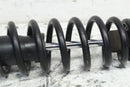 2023 POLARIS RANGER 570 PREMIUM Rear Back Shock Suspension 7045642