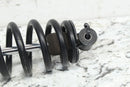 2023 POLARIS RANGER 570 PREMIUM Rear Back Shock Suspension 7045642