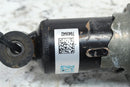 2023 POLARIS RANGER 570 PREMIUM Rear Back Shock Suspension 7045642