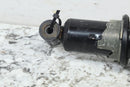2023 POLARIS RANGER 570 PREMIUM Rear Back Shock Suspension 7045642 - ATV