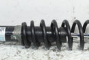 2023 POLARIS RANGER 570 PREMIUM Rear Back Shock Suspension 7045642 - ATV