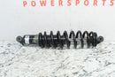 2023 POLARIS RANGER 570 PREMIUM Rear Back Shock Suspension 7045642 - ATV