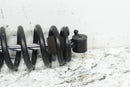 2023 POLARIS RANGER 570 PREMIUM Rear Back Shock Suspension 7045642 - ATV