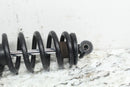 2023 POLARIS RANGER 570 PREMIUM Rear Back Shock Suspension 7045642 - ATV