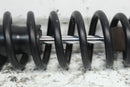 2023 POLARIS RANGER 570 PREMIUM Rear Back Shock Suspension 7045642 - ATV