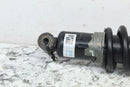 2023 POLARIS RANGER 570 PREMIUM Rear Back Shock Suspension 7045642 - ATV