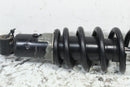 2023 POLARIS RANGER 570 PREMIUM Rear Back Shock Suspension 7045642 - ATV
