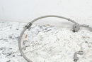 2023 POLARIS RANGER 570 PREMIUM Rear Brake Lines 1913840