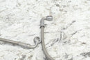 2023 POLARIS RANGER 570 PREMIUM Rear Brake Lines 1913840