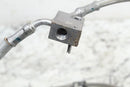 2023 POLARIS RANGER 570 PREMIUM Rear Brake Lines 1913840