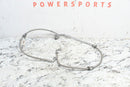 2023 POLARIS RANGER 570 PREMIUM Rear Brake Lines 1913840