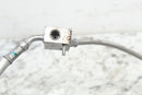 2023 POLARIS RANGER 570 PREMIUM Rear Brake Lines 1913840