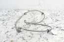 2023 POLARIS RANGER 570 PREMIUM Rear Brake Lines 1913840