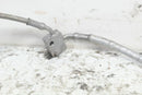 2023 POLARIS RANGER 570 PREMIUM Rear Brake Lines 1913840