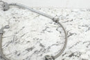 2023 POLARIS RANGER 570 PREMIUM Rear Brake Lines 1913840