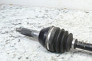 2023 POLARIS RANGER 570 PREMIUM Rear CV Axle Drive Shaft 1334361 OEM