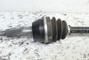 2023 POLARIS RANGER 570 PREMIUM Rear CV Axle Drive Shaft 1334361 OEM