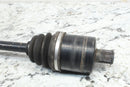 2023 POLARIS RANGER 570 PREMIUM Rear CV Axle Drive Shaft 1334361 OEM