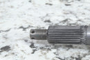 2023 POLARIS RANGER 570 PREMIUM Rear CV Axle Drive Shaft 1334361 OEM