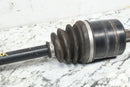 2023 POLARIS RANGER 570 PREMIUM Rear CV Axle Drive Shaft 1334361 OEM