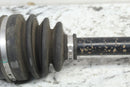 2023 POLARIS RANGER 570 PREMIUM Rear CV Axle Drive Shaft 1334361 OEM